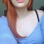 Isabella Hubert 🪩 - @bbellahubert__ - Instagram