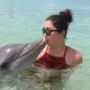 isabellahubert - @isabellahubert - TikTok