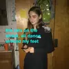 isabellahubert - @ooooolleb - TikTok