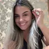 isabellahubert_ - @isabellahubert_ - TikTok