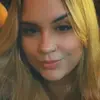 isabellahubert__ - @isabellahubert__ - TikTok