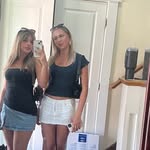 Izzy - @isabella_hubert07 - Instagram