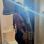 𝕀𝕤𝕒𝕓𝕖𝕝𝕝𝕒 ♡ - @isabella.grace.huff - Instagram