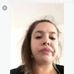 Bella Huff - Facebook