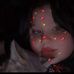 Bella Huff - Facebook
