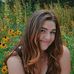 Bella Huff - Facebook