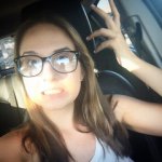 Bella - @isabella_huff - Instagram