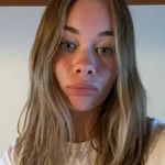 bella - @isabellahufff - Instagram