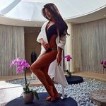 Hi,honey*) - @isabellahuff_1997 - Instagram