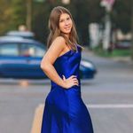 isabella - @isabella_huff_ - Instagram