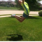 Isabella - @isabella_huffman - Instagram