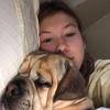 Isabella h - @isabella_huff - TikTok