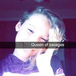 isabella huff - @bellahuff909 - Instagram