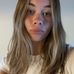 Isabella Huff - Facebook