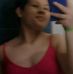 isabella huff - Facebook
