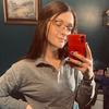 Isabella Huff - @isabellahuff18 - TikTok