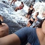 Isabella Huff Lenz - @hufflenz - Instagram