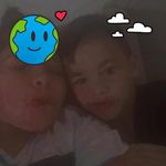Isabella Huff Lenz - @ihufflenz - Instagram