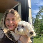 🧡Isabella_Huffman🧡 - @isabella_huffman97 - Instagram