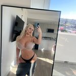 isabella huffman - @isabella_huffman389 - Instagram