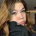 Isabelle Huff - Facebook