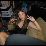 Izzy - @isabella_.huffman - Instagram