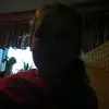 Doglover💖💖❤❤ - @isabellahull2008 - TikTok