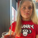 Isa :) - @isabella_._hull - Instagram