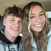isabella - @isabellashull05 - TikTok