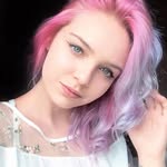 Isabella | 23 - @isabellahull50 - Instagram