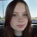 Isabella Hull - Facebook