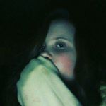 isabella hull - @hull.isabella25 - Instagram
