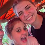 Isabella Hull - @bindimhull - Instagram