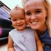 Isabella Hull - Facebook