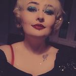 Isabella Hull - @megan.hull.946517 - Instagram