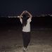 Isabella Hull - Facebook