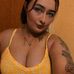 Isabella Hull - Facebook