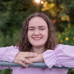 Isabella Hull - @isabella_hull12 - Instagram