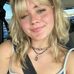 Isabella Hull - Facebook