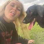 Isabella Hull - @itsabellahull - Instagram