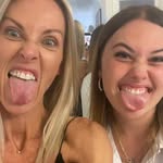 isabella hulland-steel - @isabellahullandsteel - Instagram