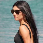 Isabella Hülle - @isabella.hulle - Instagram