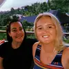 isabellahull10 - @isabellahull10 - TikTok