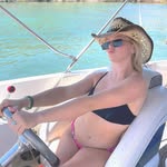 Kristy Shaw - @isabella.hulley_1913 - Instagram