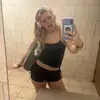 stargirl🌟🥸 - @isabellahulll - TikTok