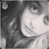 Isaah  - @isabella.jacques - TikTok
