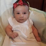 @isab_ellajacques - Instagram
