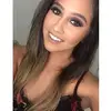 Isabela Jacques - @isabelajacques - TikTok
