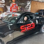 Isabella - @isabella_jacques_strelau - Instagram