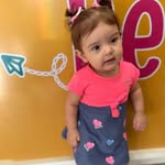 Isabella 🥰 - @isabellajacques__ - Instagram